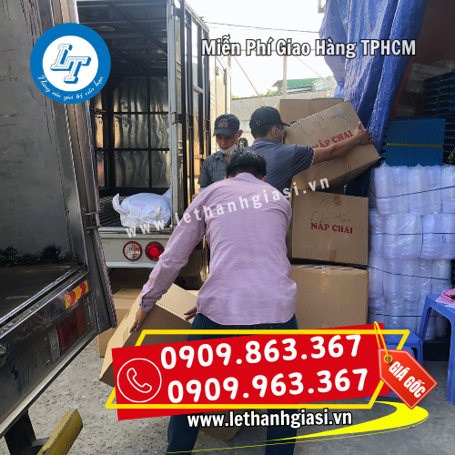 hộp nhựa giá sỉ giao nhanh hộp nhựa giá sỉ giao nhanh