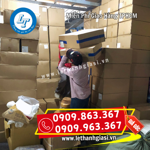 hộp nhựa giá sỉ giao nhanh hộp nhựa giá sỉ giao nhanh