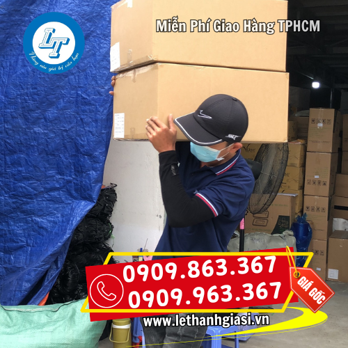 hộp nhựa giá sỉ giao nhanh hộp nhựa giá sỉ giao nhanh