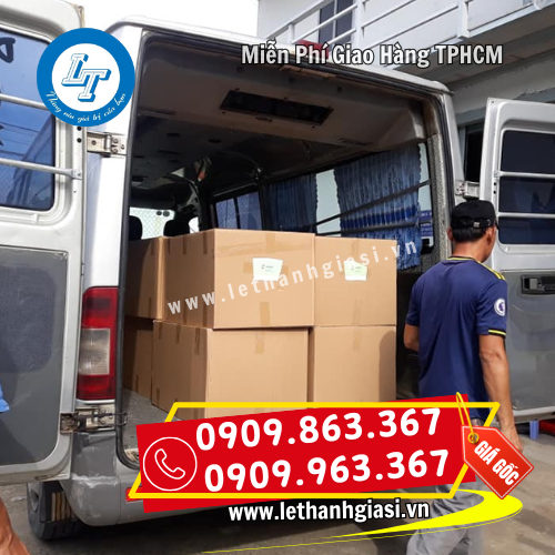 hộp nhựa giá sỉ giao tận nơi hộp nhựa giá sỉ giao tận nơi