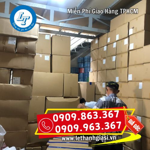 hộp nhựa giá sỉ giao tận nơi hộp nhựa giá sỉ giao tận nơi