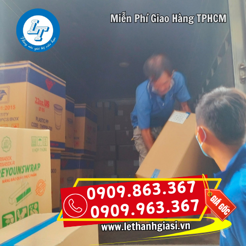 hộp nhựa giá sỉ giao toàn quốc hộp nhựa giá sỉ giao toàn quốc