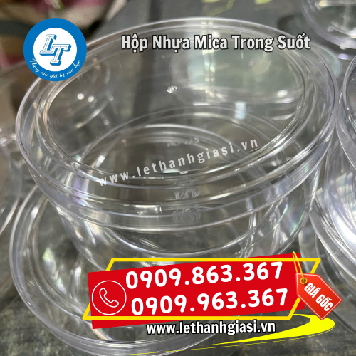 hộp nhựa mica trong suốt cứng cáp hộp nhựa mica trong suốt cứng cáp