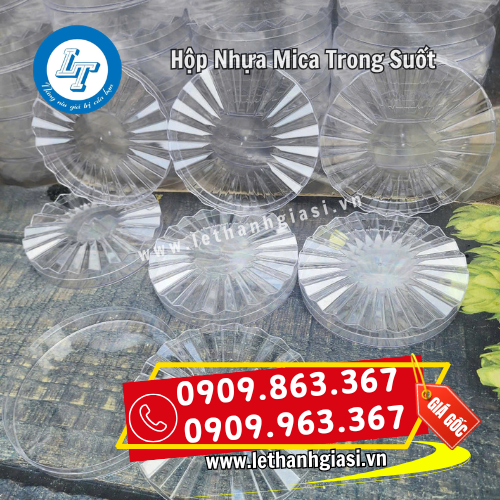 hộp nhựa mica trong suốt đựng bánh giá sỉ rẻ sẵn số lượng hộp nhựa mica trong suốt đựng bánh giá sỉ rẻ sẵn số lượng