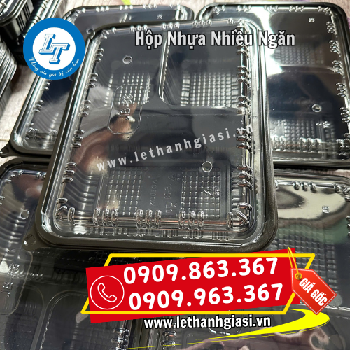 hộp nhựa nhiều ngăn giá sỉ rẻ sẵn số lượng hộp nhựa nhiều ngăn giá sỉ rẻ sẵn số lượng
