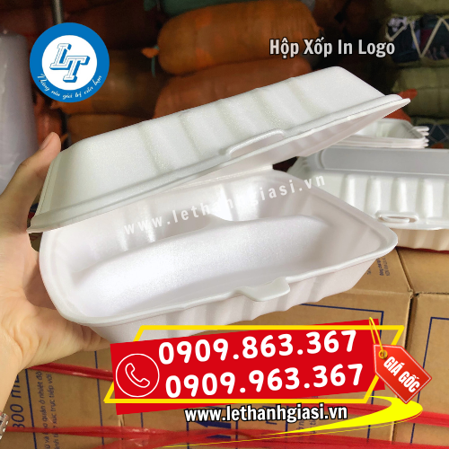 hộp xốp 3 ngăn chất lượng tại lê thanh hộp xốp 3 ngăn chất lượng tại lê thanh