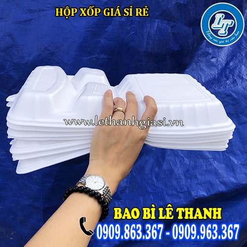 hộp xốp trắng chất lượng tại lê thanh hộp xốp trắng chất lượng tại lê thanh