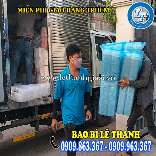hộp xốp đựng bánh bao giá rẻ giao hàng nhanh hộp xốp đựng bánh bao giá rẻ giao hàng nhanh