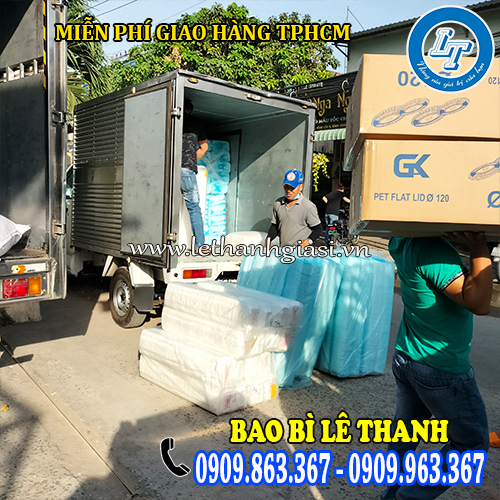 hộp xốp đựng bánh bao giá rẻ giao hàng tận nơi hộp xốp đựng bánh bao giá rẻ giao hàng tận nơi