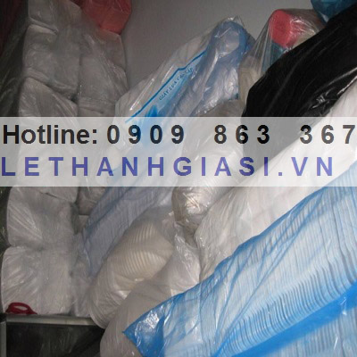 hộp xốp đựng cơm hộp xốp đựng cơm