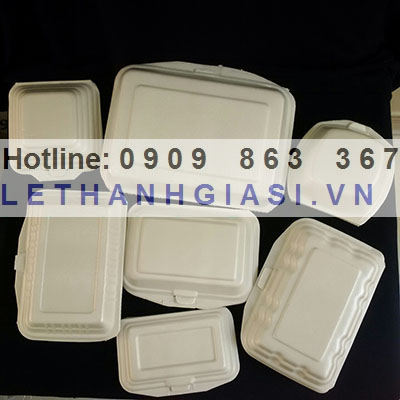 hộp xốp đựng cơm giá rẻ hộp xốp đựng cơm giá rẻ
