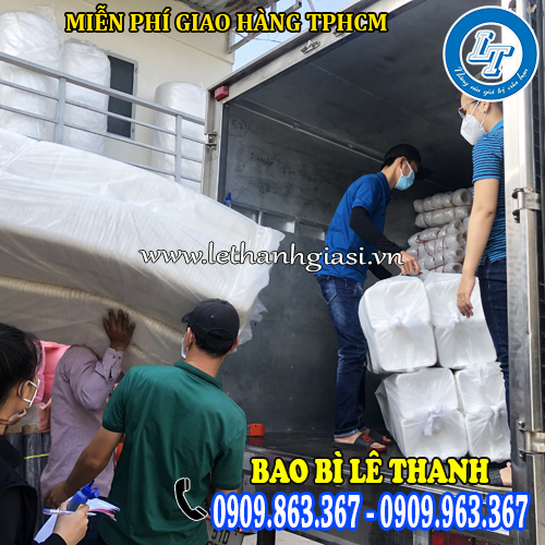 hộp xốp giá rẻ giao hàng nhanh hộp xốp giá rẻ giao hàng nhanh