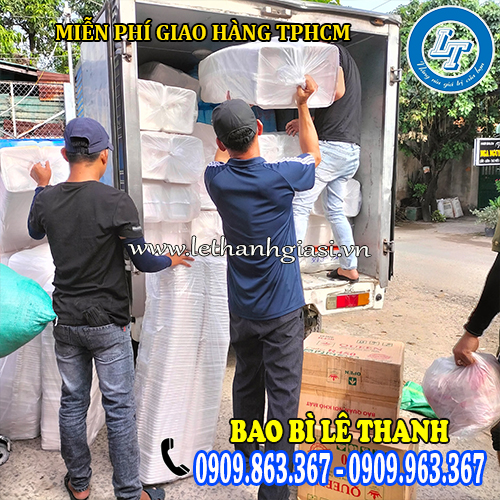 hộp xốp giá rẻ giao hàng tận nơi hộp xốp giá rẻ giao hàng tận nơi