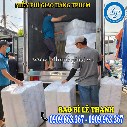 hộp xốp giá rẻ giao hàng toàn quốc hộp xốp giá rẻ giao hàng toàn quốc