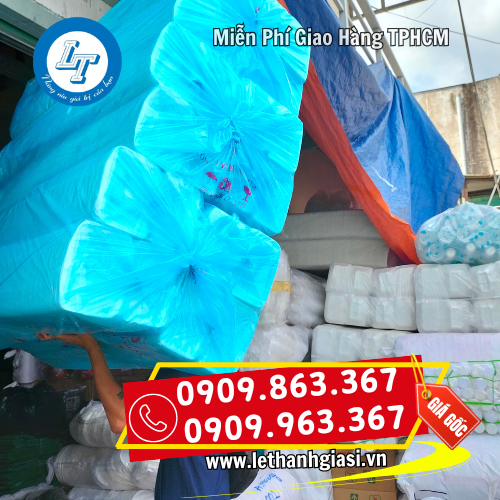 hộp xốp giá rẻ giao tận nơi hộp xốp giá rẻ giao tận nơi