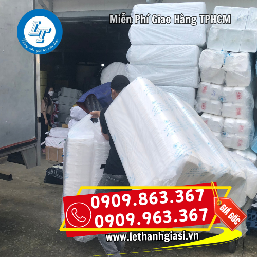 hộp xốp giá rẻ giao toàn quốc hộp xốp giá rẻ giao toàn quốc