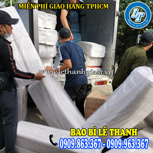 hộp xốp giá rẻ miễn ship tphcm hộp xốp giá rẻ miễn ship tphcm