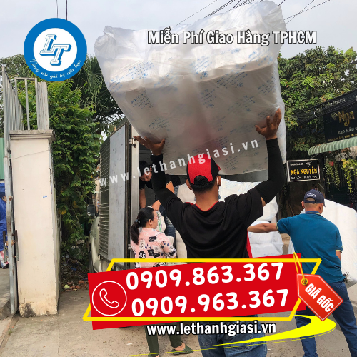 hộp xốp giá sỉ giao tận nơi hộp xốp giá sỉ giao tận nơi