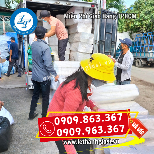 hộp xốp giá sỉ giao tận nơi hộp xốp giá sỉ giao tận nơi