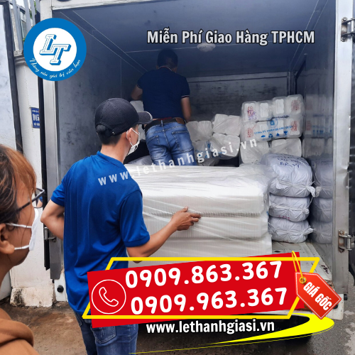 hộp xốp giá sỉ giao tận nơi hộp xốp giá sỉ giao tận nơi