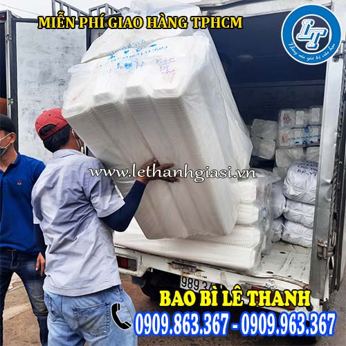 hộp xốp in logo giá rẻ giao hàng nhanh hộp xốp in logo giá rẻ giao hàng nhanh