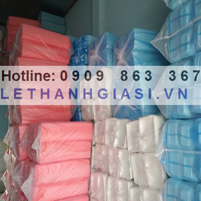 hộp xốp hộp xốp