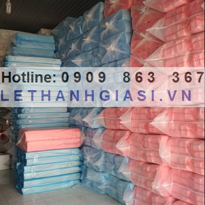 hộp xốp hộp xốp