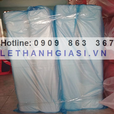 hộp xốp hộp xốp