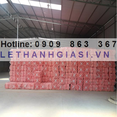 hộp xốp hộp xốp