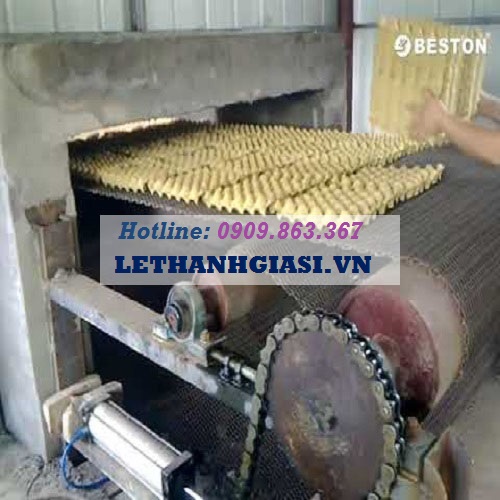 khay đựng trứng bằng giấy