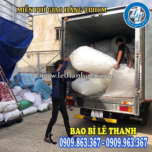 hũ nhựa đựng sữa chua giá rẻ giao hàng nhanh hũ nhựa đựng sữa chua giá rẻ giao hàng nhanh