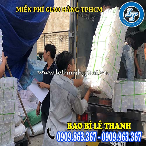 hũ nhựa đựng sữa chua giá rẻ giao hàng tận nơi hũ nhựa đựng sữa chua giá rẻ giao hàng tận nơi