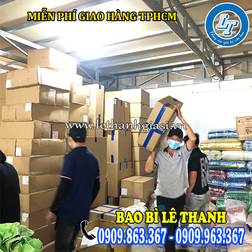 hũ nhựa giá sỉ rẻ sẵn kho số lượng lớn hũ nhựa giá sỉ rẻ sẵn kho số lượng lớn