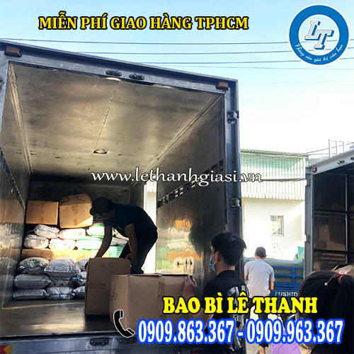 hũ nhựa giá rẻ giao hàng nhanh hũ nhựa giá rẻ giao hàng nhanh