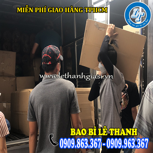 hỗ trợ giao hàng nhanh hỗ trợ giao hàng nhanh