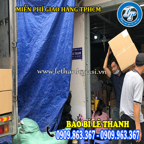 hũ nhựa giá rẻ giao hàng toàn quốc hũ nhựa giá rẻ giao hàng toàn quốc