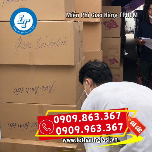 hũ nhựa giá rẻ giao tận nơi hũ nhựa giá rẻ giao tận nơi