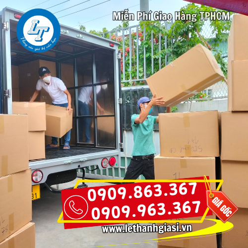 hũ nhựa giá rẻ giao nhanh hũ nhựa giá rẻ giao nhanh