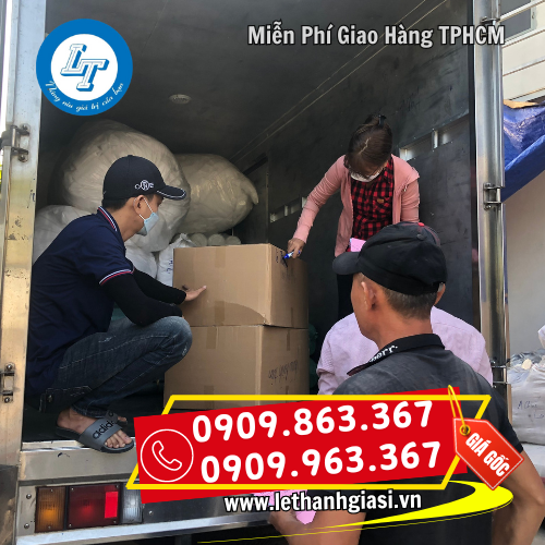 hũ nhựa giá rẻ giao tận nơi hũ nhựa giá rẻ giao tận nơi