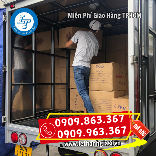 hũ nhựa giá rẻ vận chuyển nhanh hũ nhựa giá rẻ vận chuyển nhanh
