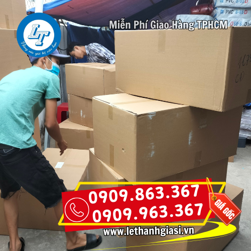 hũ nhựa giá rẻ giao tận nơi hũ nhựa giá rẻ giao tận nơi