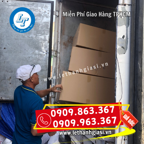 hũ nhựa giá sỉ giao nhanh hũ nhựa giá sỉ giao nhanh