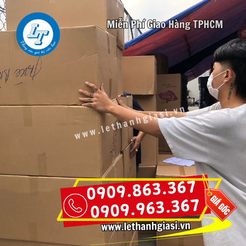 hũ nhựa giá sỉ giao nhanh hũ nhựa giá sỉ giao nhanh