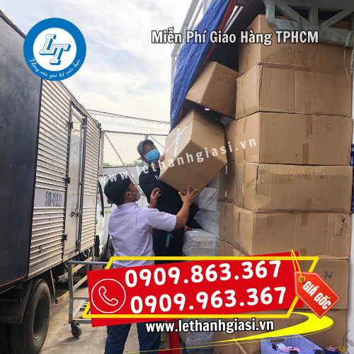 hũ nhựa giá sỉ giao nhanh hũ nhựa giá sỉ giao nhanh