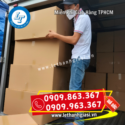 hũ nhựa giá sỉ giao nhanh hũ nhựa giá sỉ giao nhanh