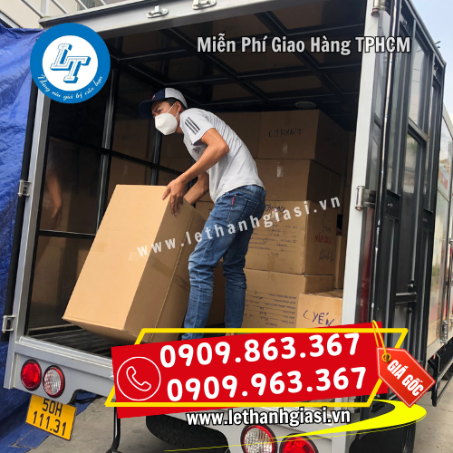hũ nhựa giá sỉ giao tận nơi hũ nhựa giá sỉ giao tận nơi