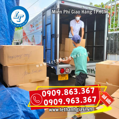 hũ nhựa giá sỉ giao tận nơi hũ nhựa giá sỉ giao tận nơi