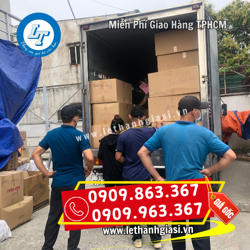 hũ nhựa giá sỉ giao toàn quốc hũ nhựa giá sỉ giao toàn quốc