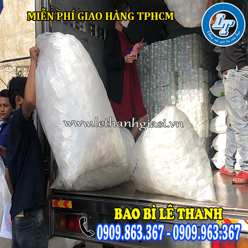 hũ nhựa làm sữa chua giá rẻ giao hàng nhanh hũ nhựa làm sữa chua giá rẻ giao hàng nhanh