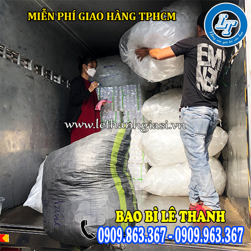 hũ nhựa làm sữa chua giá rẻ giao hàng tận nơi hũ nhựa làm sữa chua giá rẻ giao hàng tận nơi